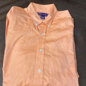 Ralph Lauren- purple label